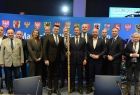 Konwent Marszałków RP - Małopolska przejmuje stery