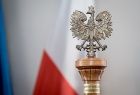 Marszałkowie obradują w Szczecinie