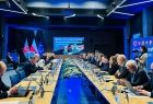 Obrady Konwentu Marszałków Województw RP