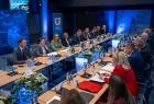 Obrady Konwentu Przewodniczących Sejmików Województw RP