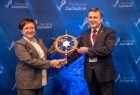 Konwent Przewodniczących Sejmików Województw RP