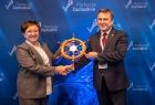 Małopolska przejmuje przewodnictwo w Konwencie Przewodniczących Sejmików Województw RP