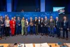 Małopolska przejmuje przewodnictwo w Konwencie Przewodniczących Sejmików Województw RP