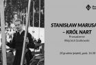 plakat wystawa