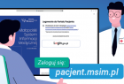 Grafika