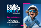 grafika promocyjna