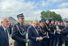 stulecie jednostki