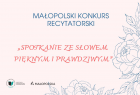 grafika promocyjna