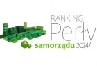 grafika promująca ranking