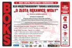 plakat wydarzenia
