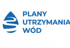 Plany utrzymania wód