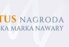 Nagroda Respectus.