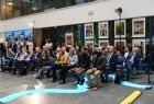 Drugi dzień obrad konwentu w Szczecinie - debata o infrastrukturze rowerowej