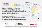 grafika promocyjna