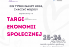 grafika