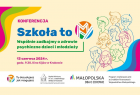 grafika promocyjna