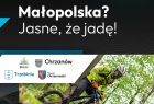 plakat wydarzenia