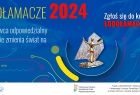 Lodołamacze 2024