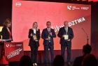 Uroczysta gala