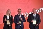 Uroczysta gala