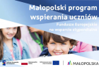 grafika promocyjna