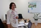 Pani pracujące w oświęcimskiej filii Wojewódzkiego Urzędu Pracy
