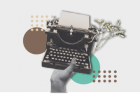 https://www.rajska.info/urodziny-wislawy-szymborskiej