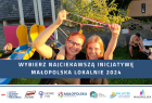 Małopolska Lokalnie