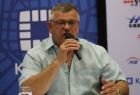 Zbigniew Miązek