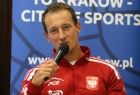 Mateusz Polaczyk