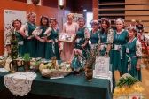 Przejdź do: Święta Bożego Narodzenia dawniej i dziś