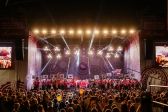 Przejdź do: Serce folkloru bije w Myślenicach!