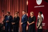 Przejdź do: Wyjątkowe wyróżnienie dla małopolskiego muzeum
