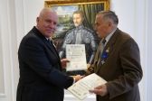 Przejdź do: Nowe otwarcie i kontynuacja