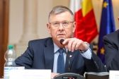 Przejdź do: W Tarnowie obraduje Komitet Monitorujący program Fundusze Europejskie dla Małopolski