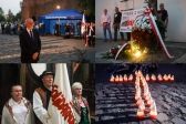 Przejdź do: Święto Wolnych Polaków