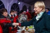 Przejdź do: Świąteczne spotkanie z tradycją w Wolbromiu