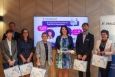 Przejdź do: Coraz większe zainteresowanie Małopolan Budżetem Obywatelskim