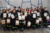 Przejdź do: Rozwój, nauka i wiedza dla zwiększenia bezpieczeństwa