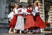 Przejdź do: Wsparcie dla kultury. Konkurs Mecenat Małopolski - II edycja rozstrzygnięty!