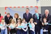 Przejdź do: Inwestycja godna obchodów 120-lecia