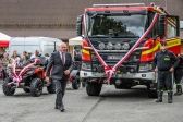 Przejdź do: 100-lecie OSP w Gromniku