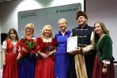 Przejdź do: Gala „Rozwiń swoją Gminę”