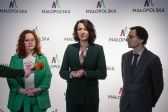 Przejdź do: Szukamy partnerów do projektu „Po pierwsze rodzina”