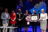 Przejdź do: 70-lecie Powiatowego Domu Pomocy Społecznej w Płazie