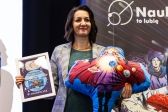 Przejdź do: Superbohaterowie są wśród nas