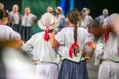 Przejdź do: Kulturalna Małopolska na weekend