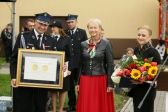 Przejdź do: Jubileusz 150-lecia OSP Kęty