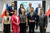 Przejdź do: Wolbrom zyska kompletną obwodnicę