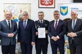 Przejdź do: OSP Radgoszcz-Krzywda zyska wymarzony pojazd